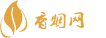 低价香烟哪里买正规